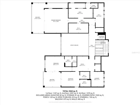 402 Hillsborough Street Palm Harbor FL 34683