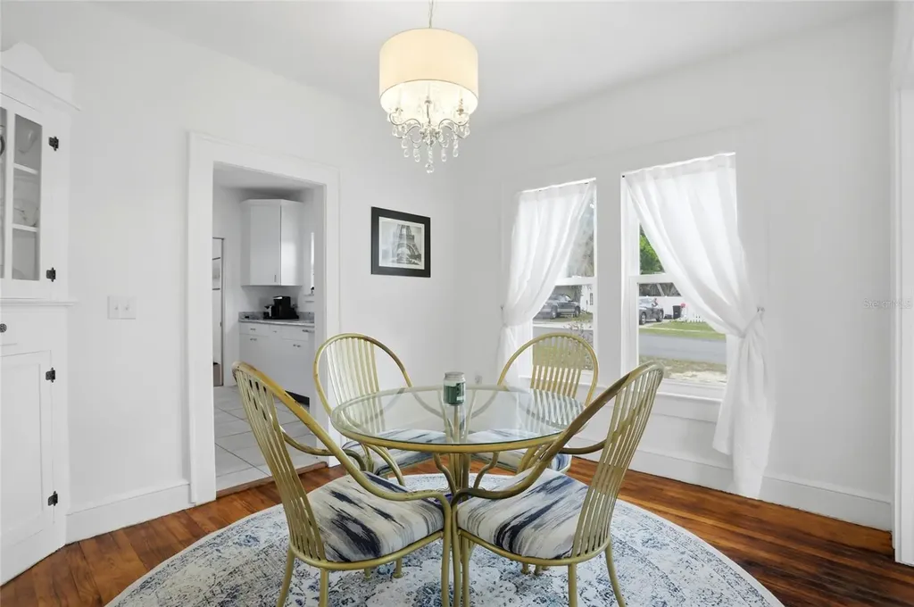 18 E Orange Street Davenport FL 33837