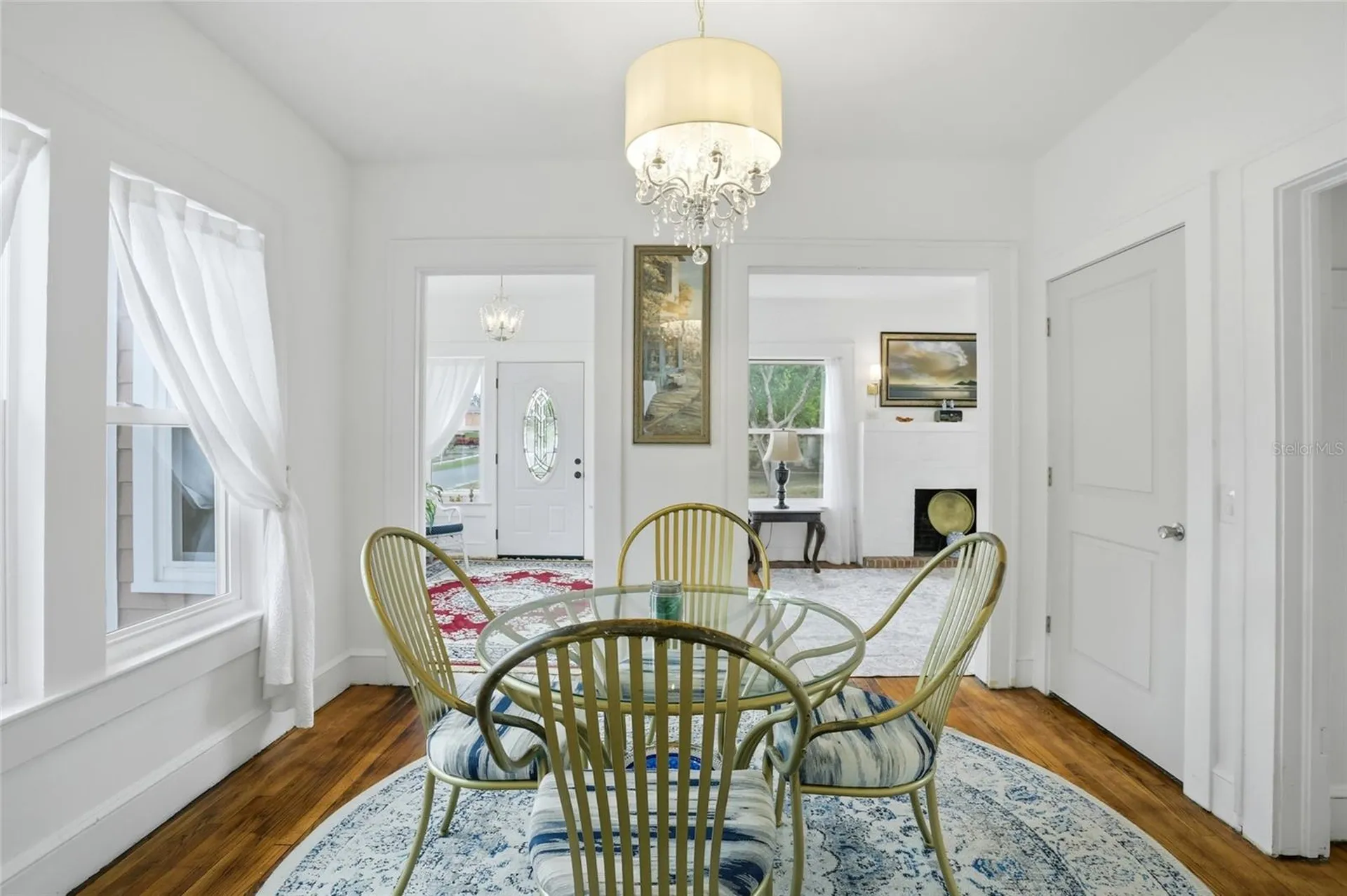 18 E Orange Street Davenport FL 33837