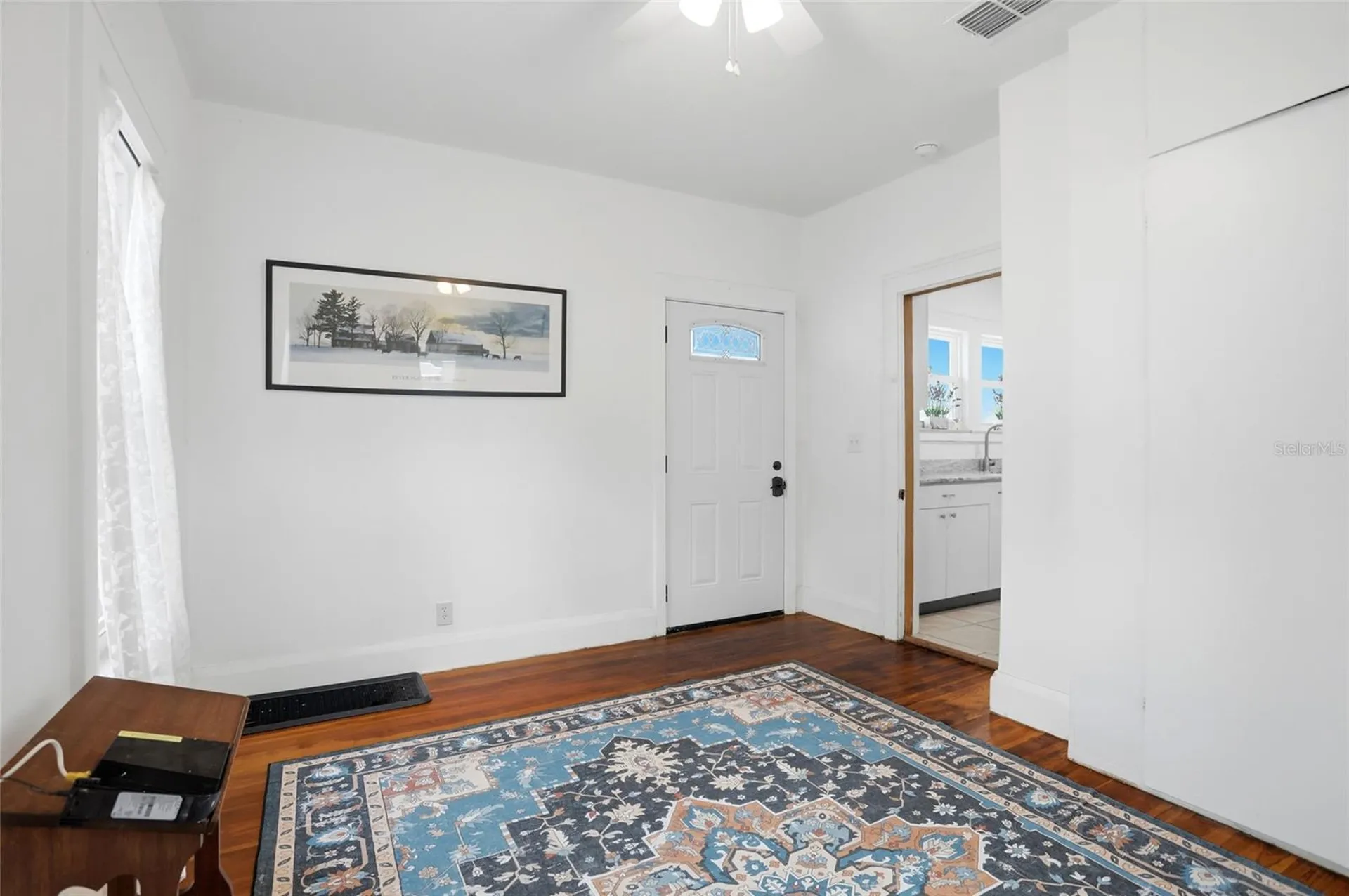 18 E Orange Street Davenport FL 33837