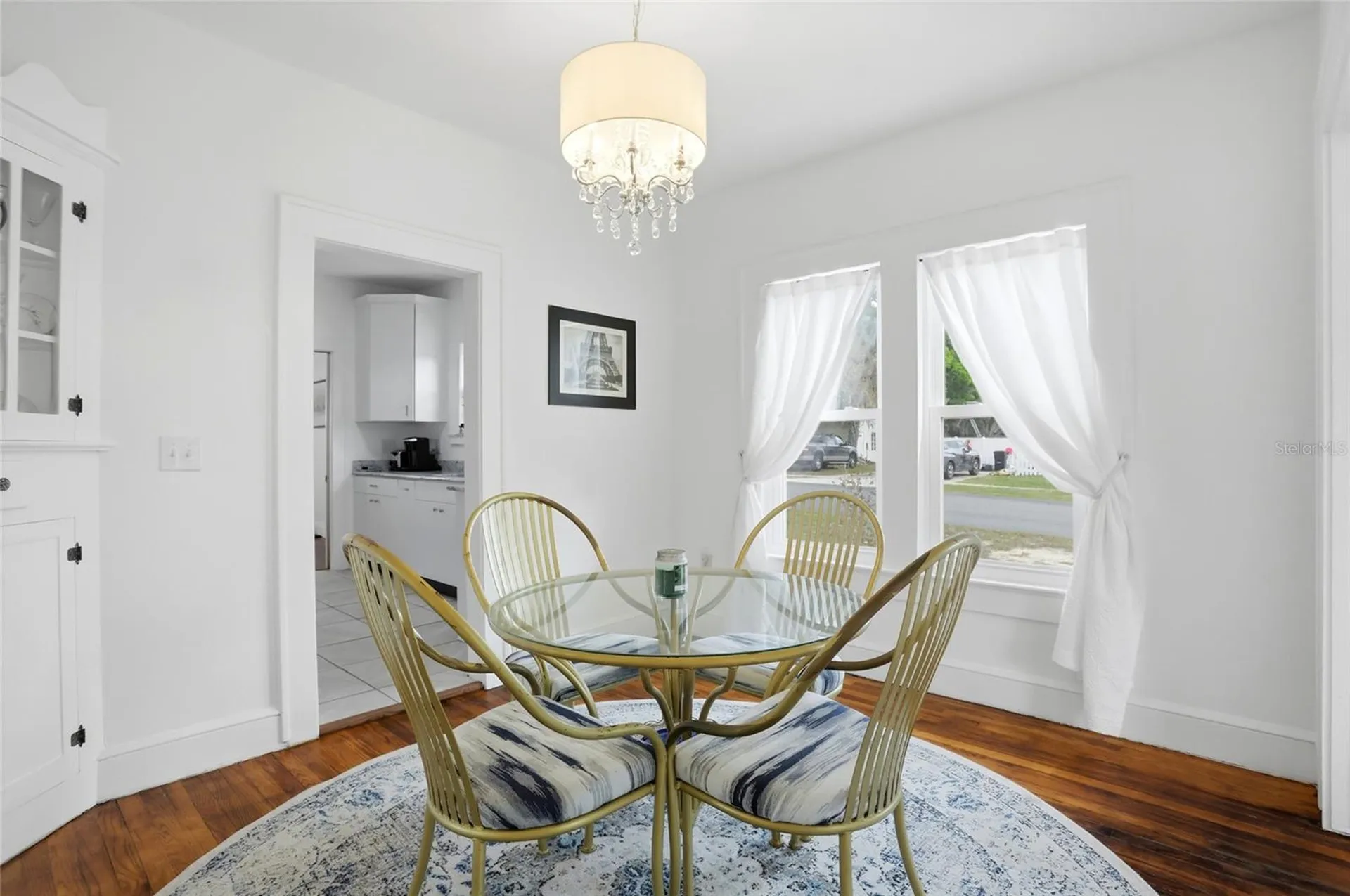 18 E Orange Street Davenport FL 33837