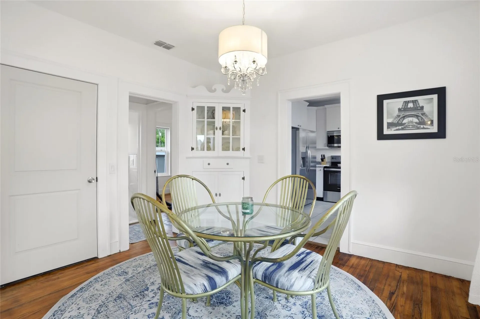 18 E Orange Street Davenport FL 33837