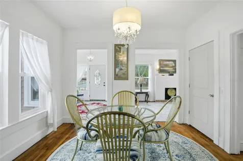 18 E Orange Street Davenport FL 33837