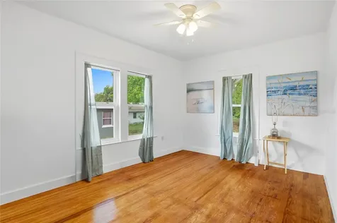 18 E Orange Street Davenport FL 33837