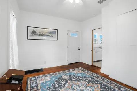 18 E Orange Street Davenport FL 33837
