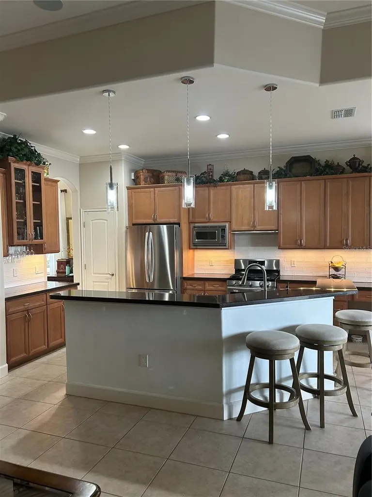 9803 Portside Terrace Bradenton FL 34212
