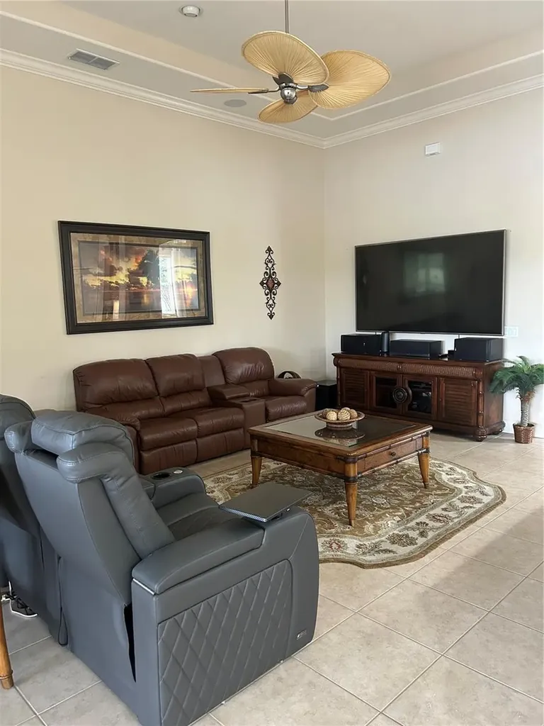 9803 Portside Terrace Bradenton FL 34212
