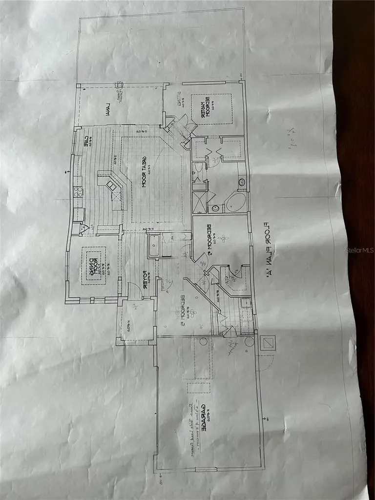 9803 Portside Terrace Bradenton FL 34212