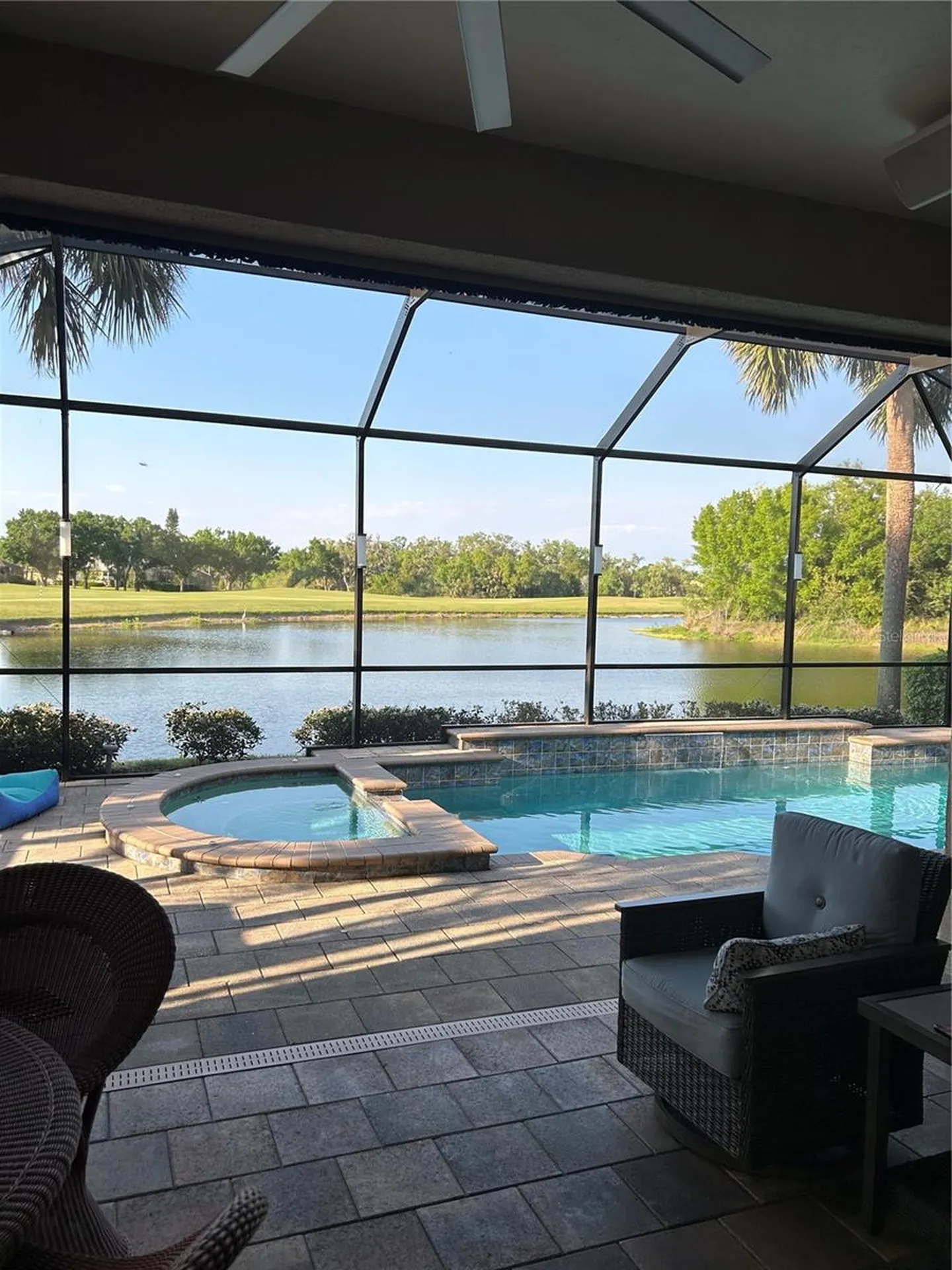 9803 Portside Terrace Bradenton FL 34212
