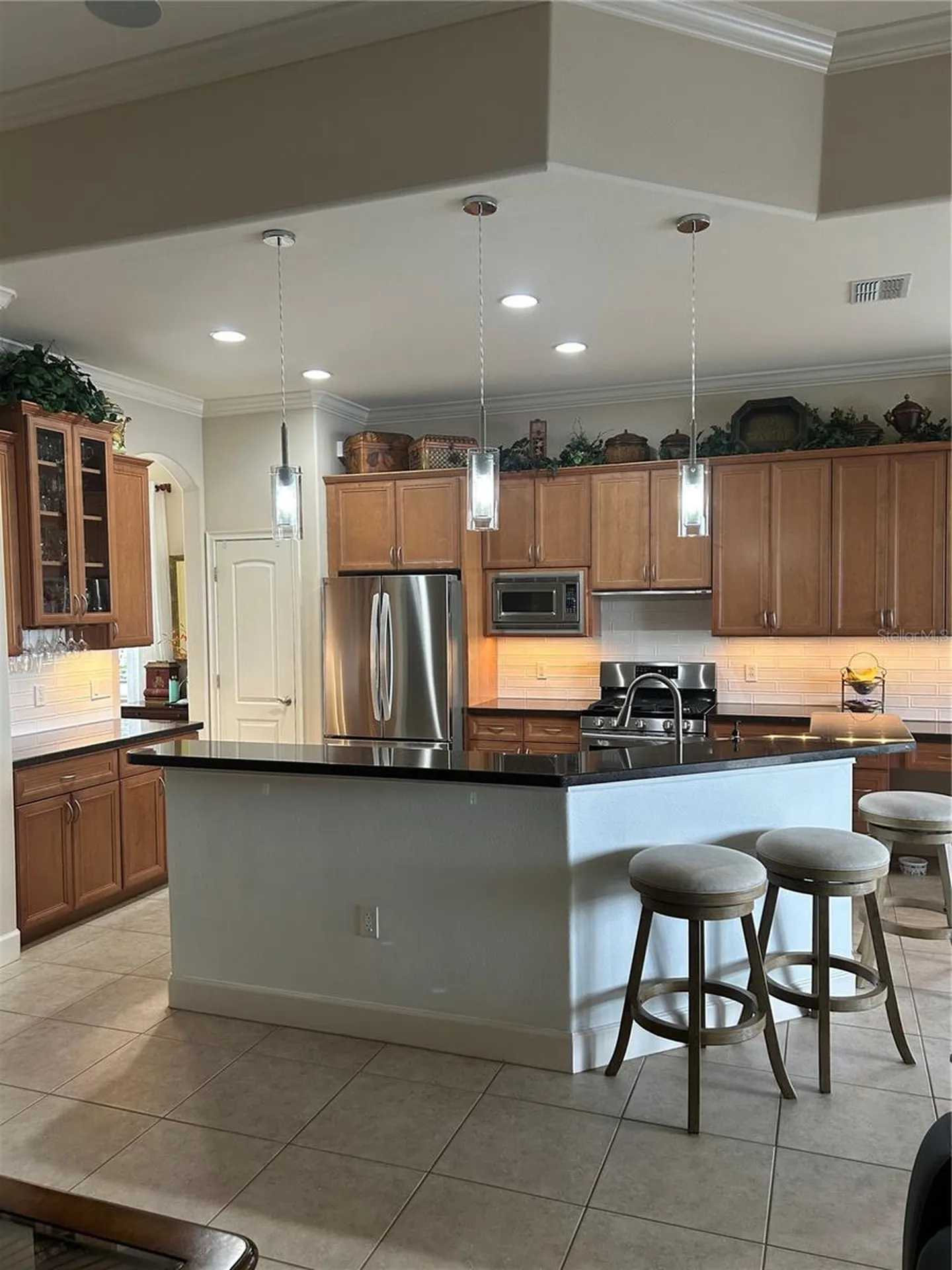 9803 Portside Terrace Bradenton FL 34212