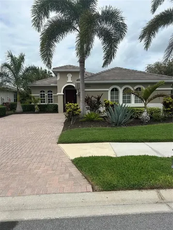 9803 Portside Terrace Bradenton FL 34212