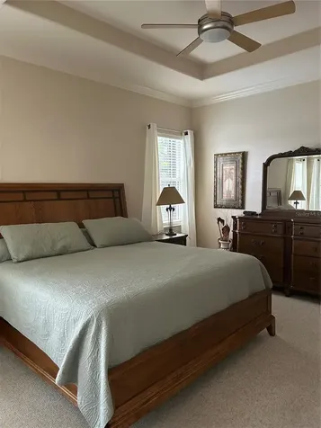 9803 Portside Terrace Bradenton FL 34212