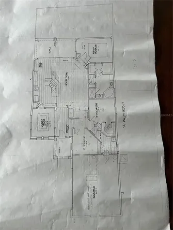9803 Portside Terrace Bradenton FL 34212