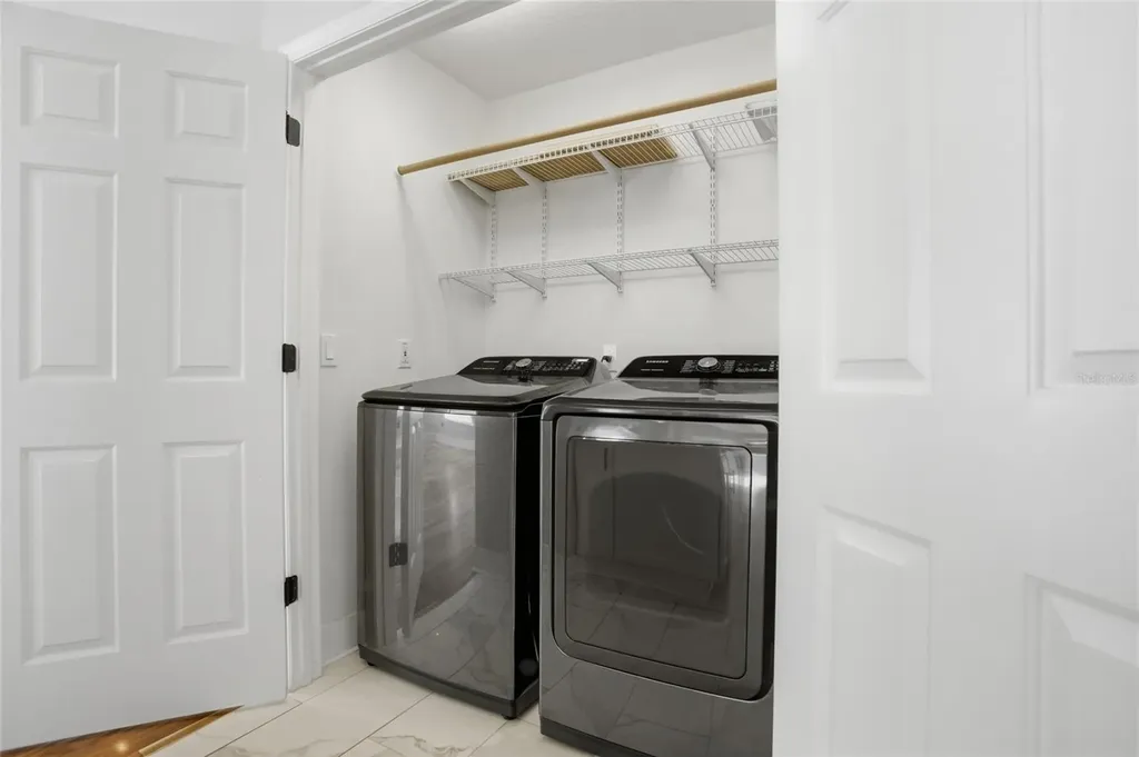 1102 Banks Rose Court Celebration FL 34747