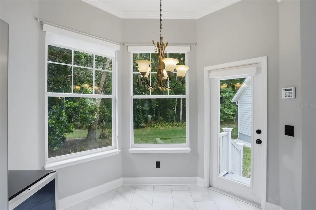 1102 Banks Rose Court Celebration FL 34747