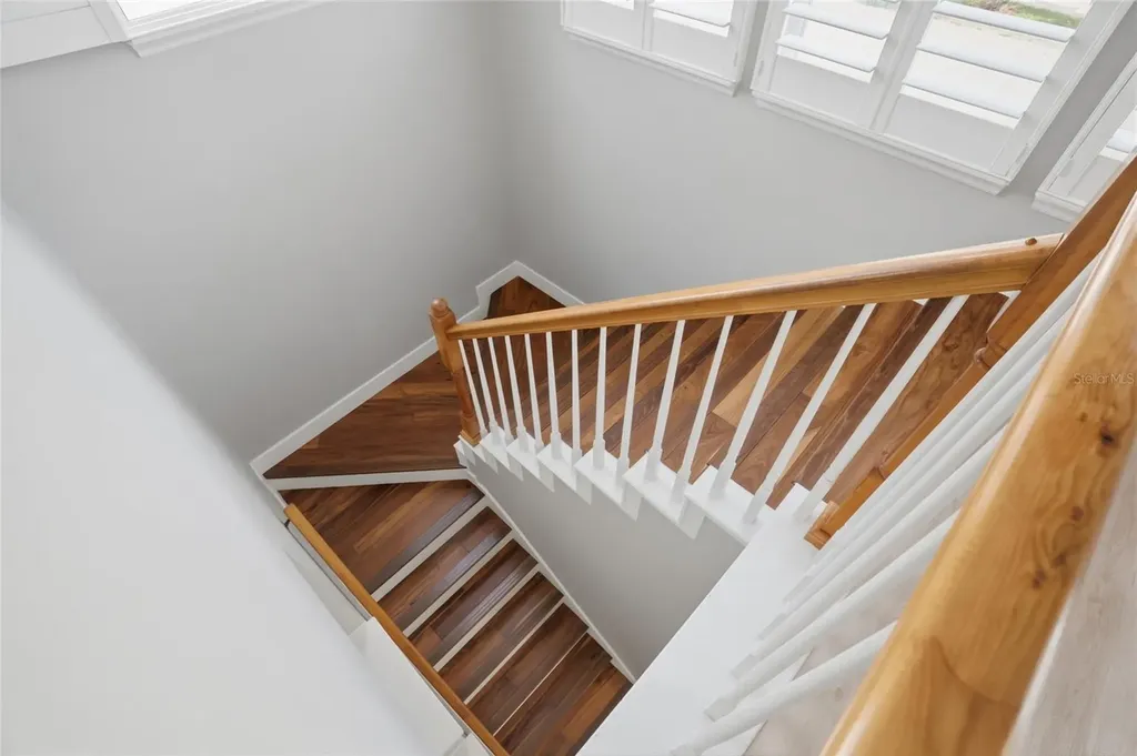 1102 Banks Rose Court Celebration FL 34747