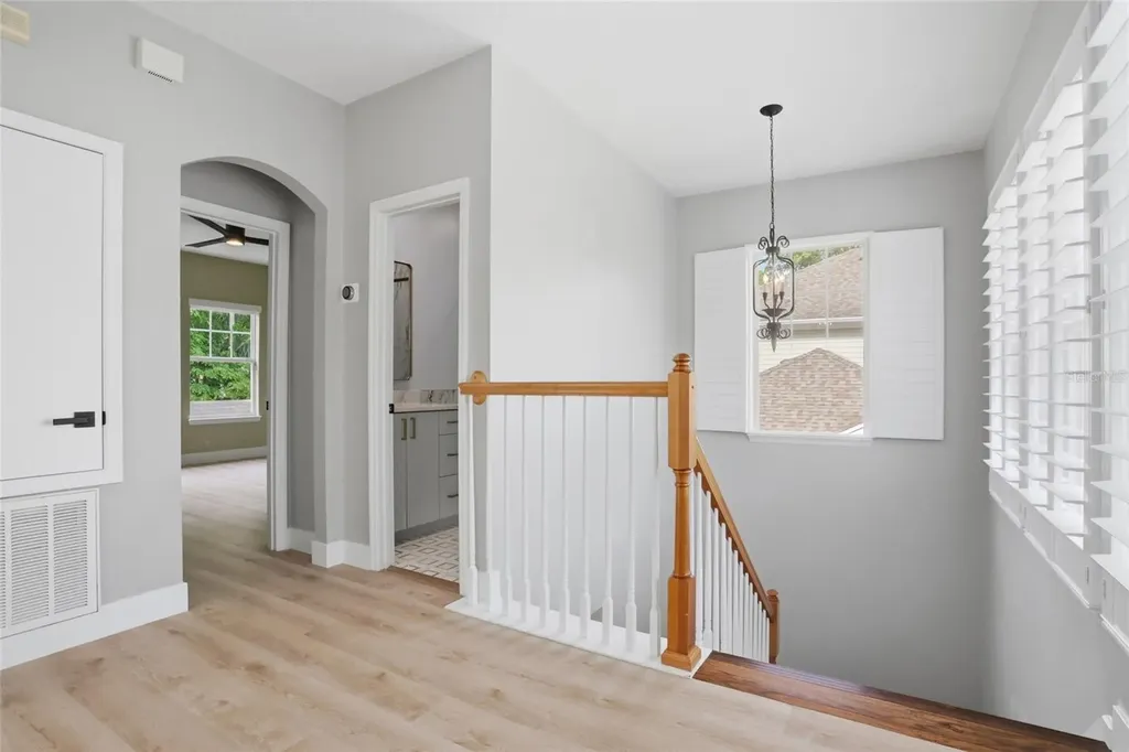 1102 Banks Rose Court Celebration FL 34747