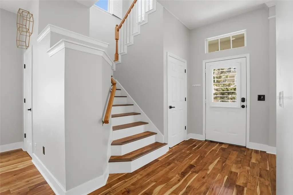 1102 Banks Rose Court Celebration FL 34747