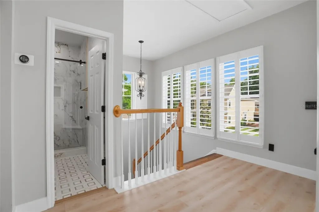 1102 Banks Rose Court Celebration FL 34747