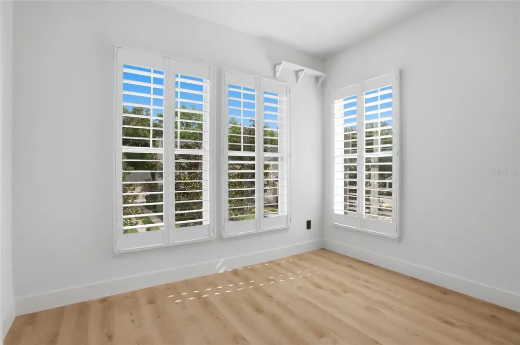 1102 Banks Rose Court Celebration FL 34747