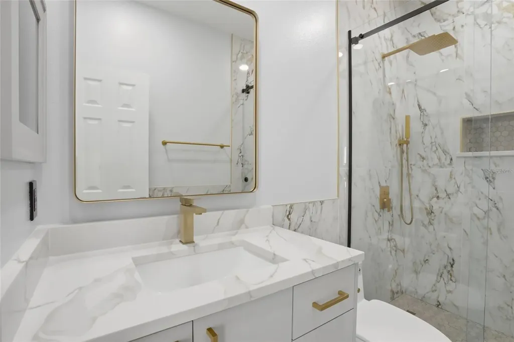 1102 Banks Rose Court Celebration FL 34747