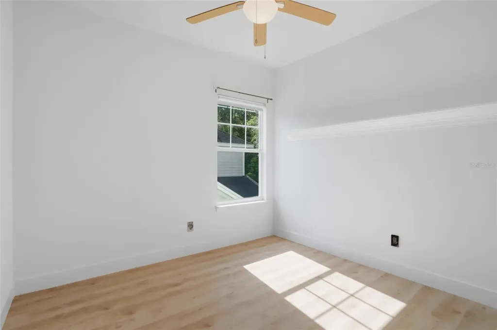 1102 Banks Rose Court Celebration FL 34747