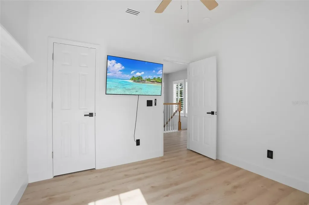 1102 Banks Rose Court Celebration FL 34747