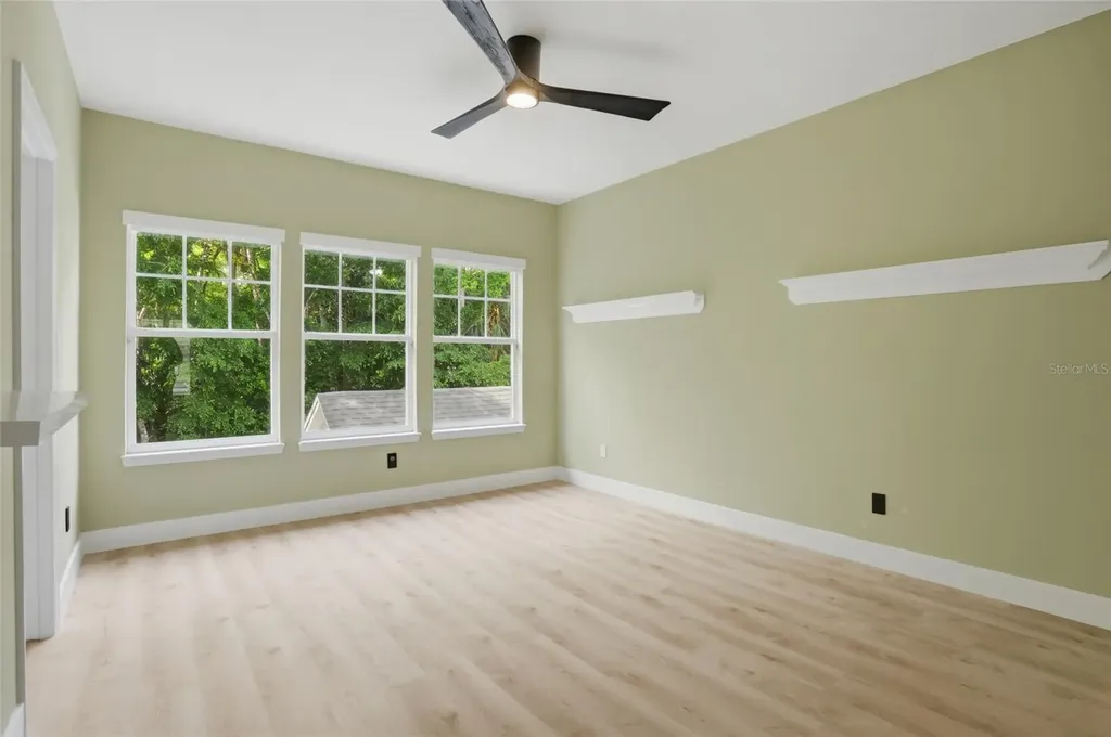 1102 Banks Rose Court Celebration FL 34747