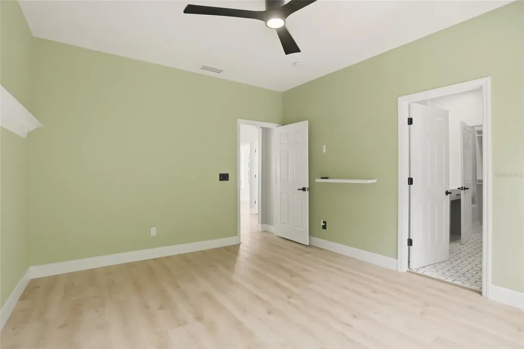 1102 Banks Rose Court Celebration FL 34747