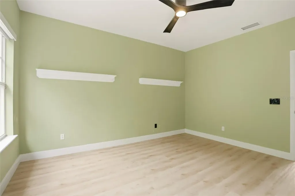 1102 Banks Rose Court Celebration FL 34747