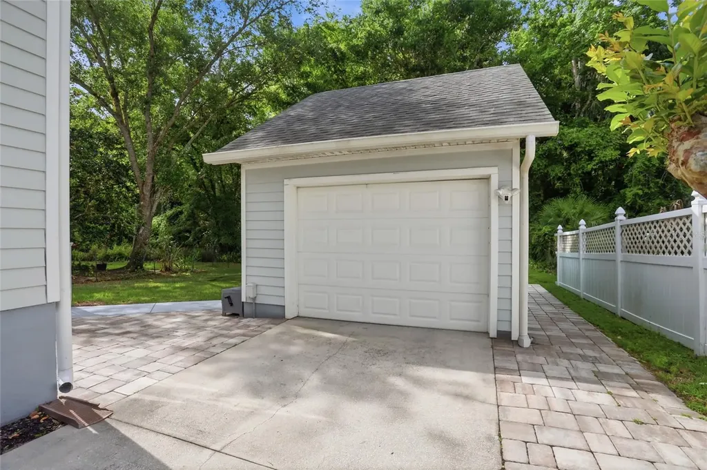 1102 Banks Rose Court Celebration FL 34747