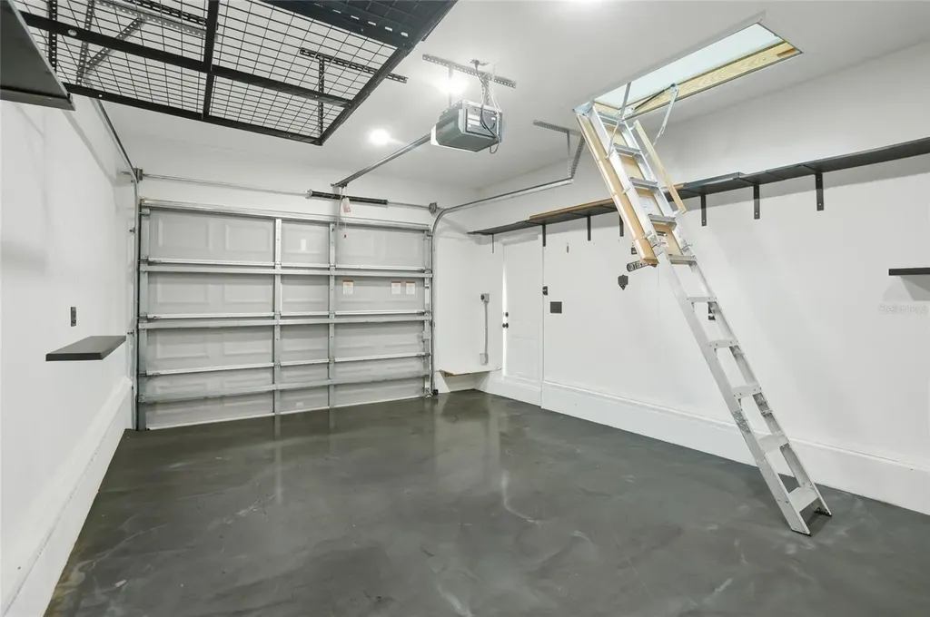 1102 Banks Rose Court Celebration FL 34747