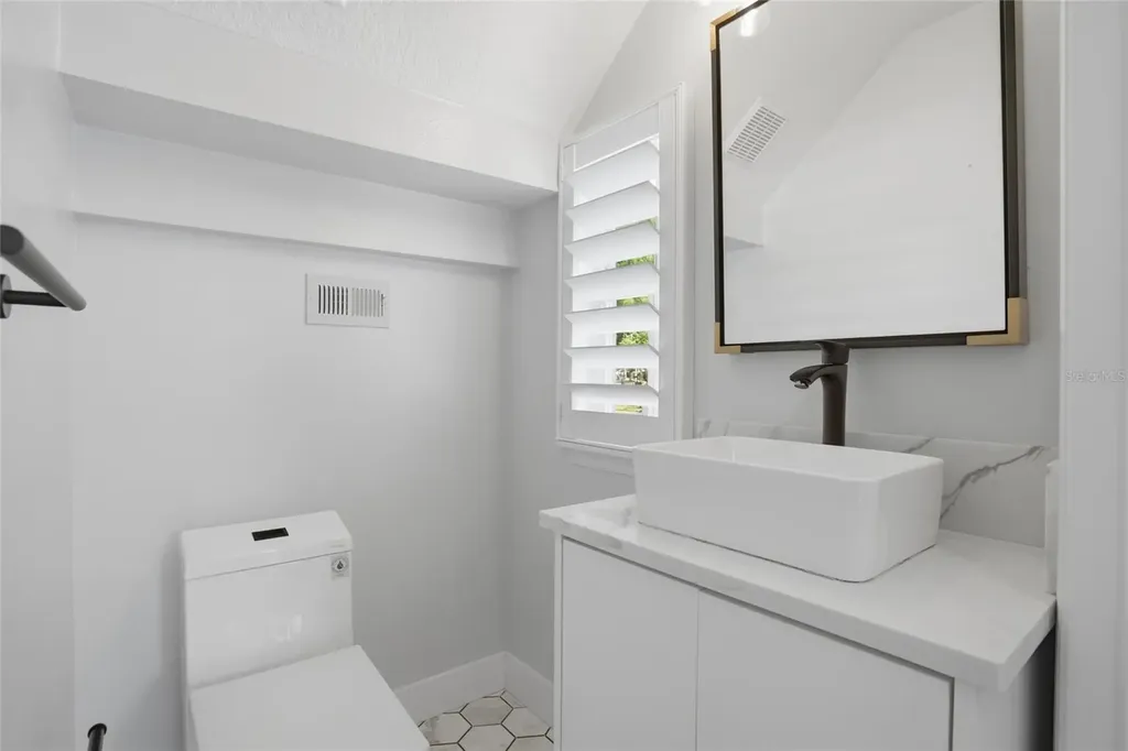 1102 Banks Rose Court Celebration FL 34747