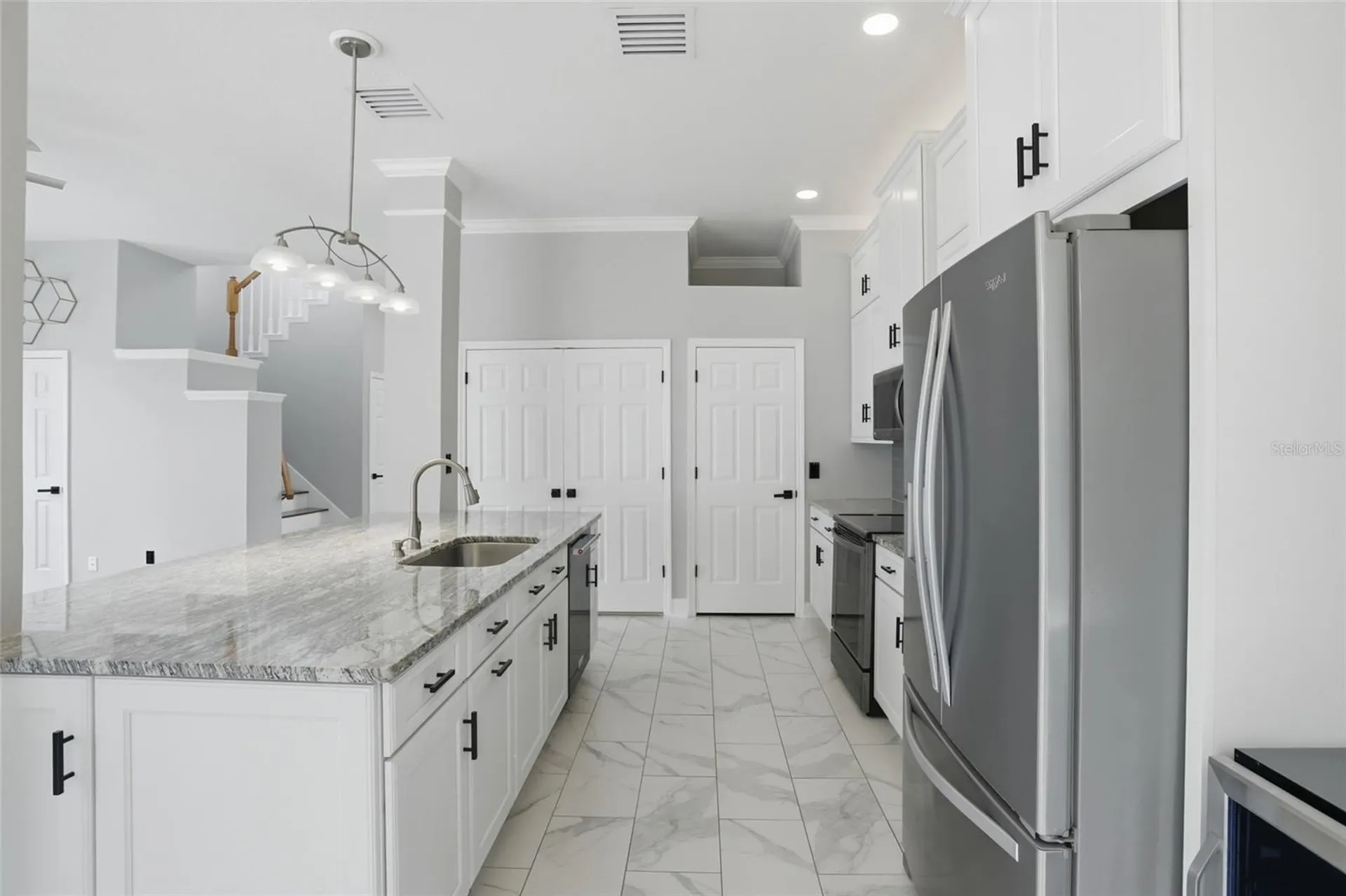 1102 Banks Rose Court Celebration FL 34747