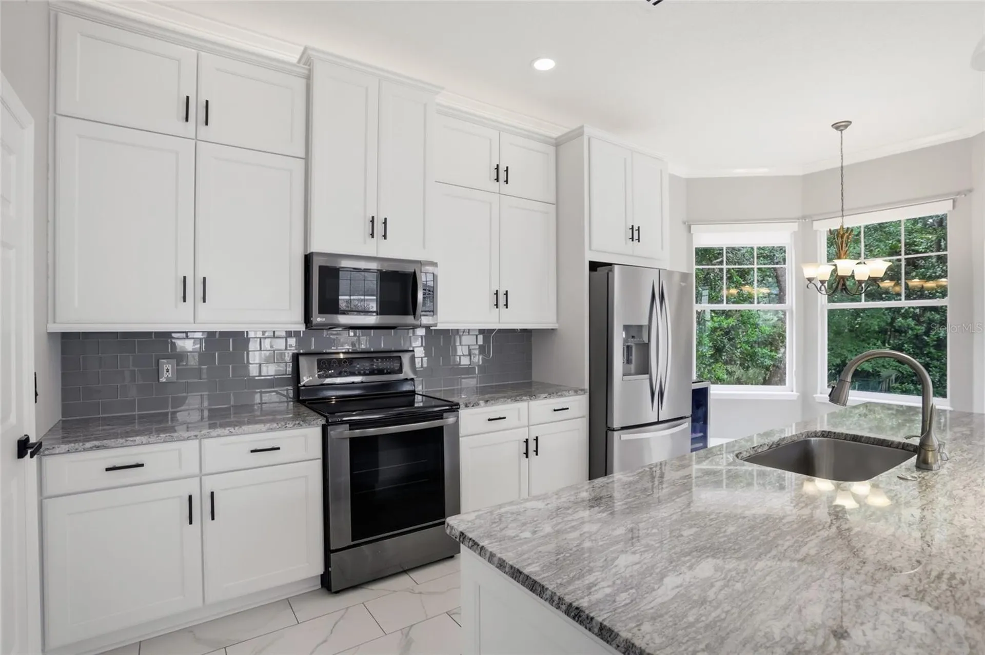 1102 Banks Rose Court Celebration FL 34747