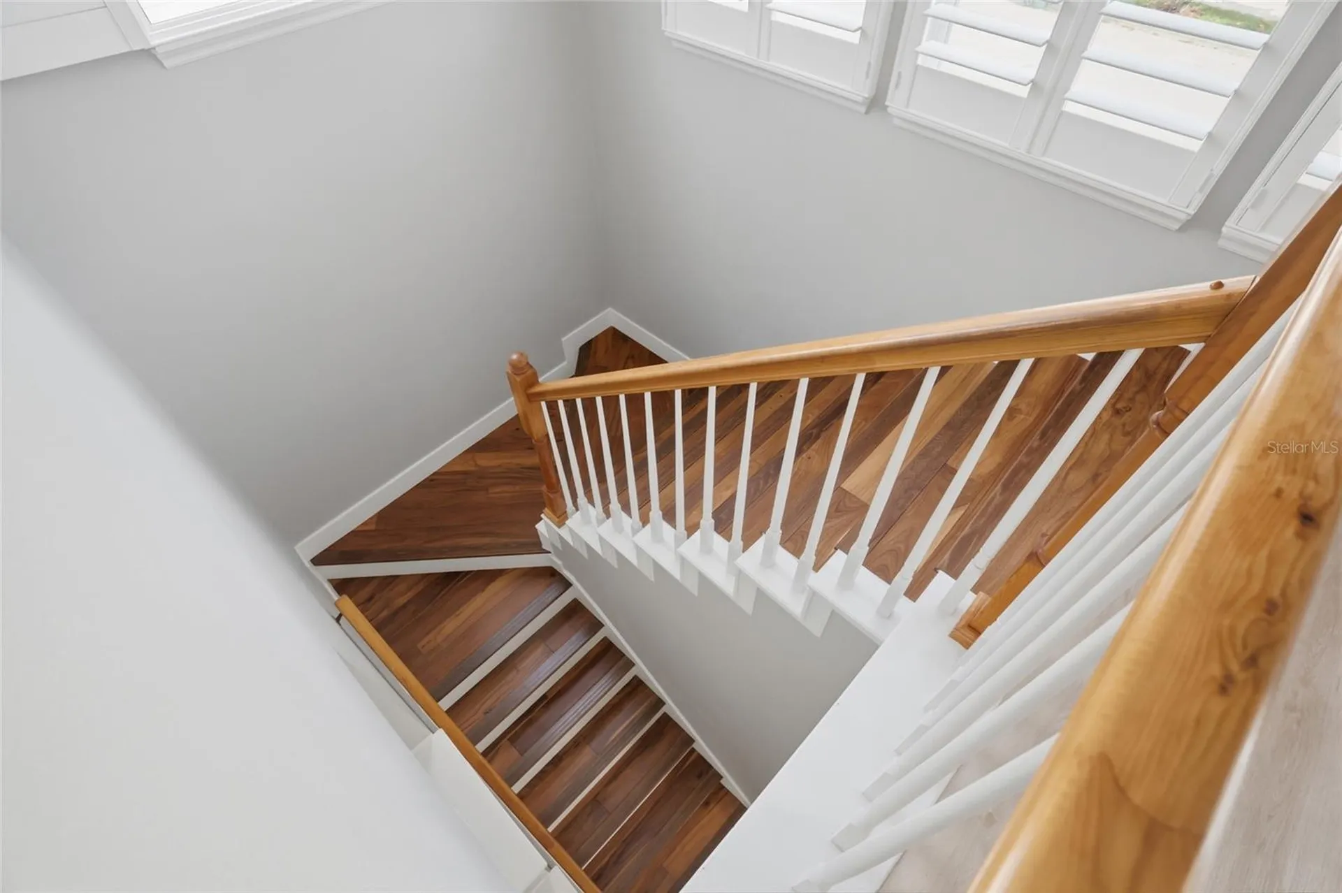 1102 Banks Rose Court Celebration FL 34747