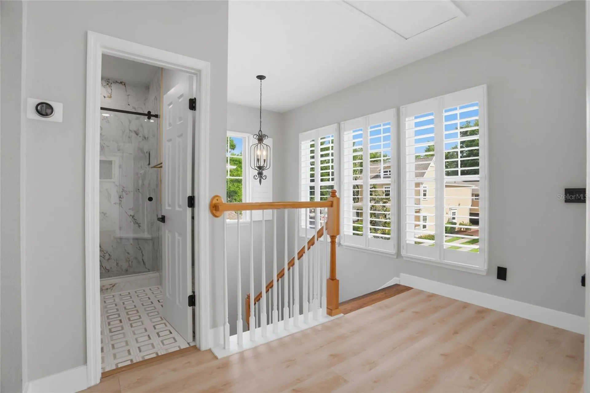 1102 Banks Rose Court Celebration FL 34747