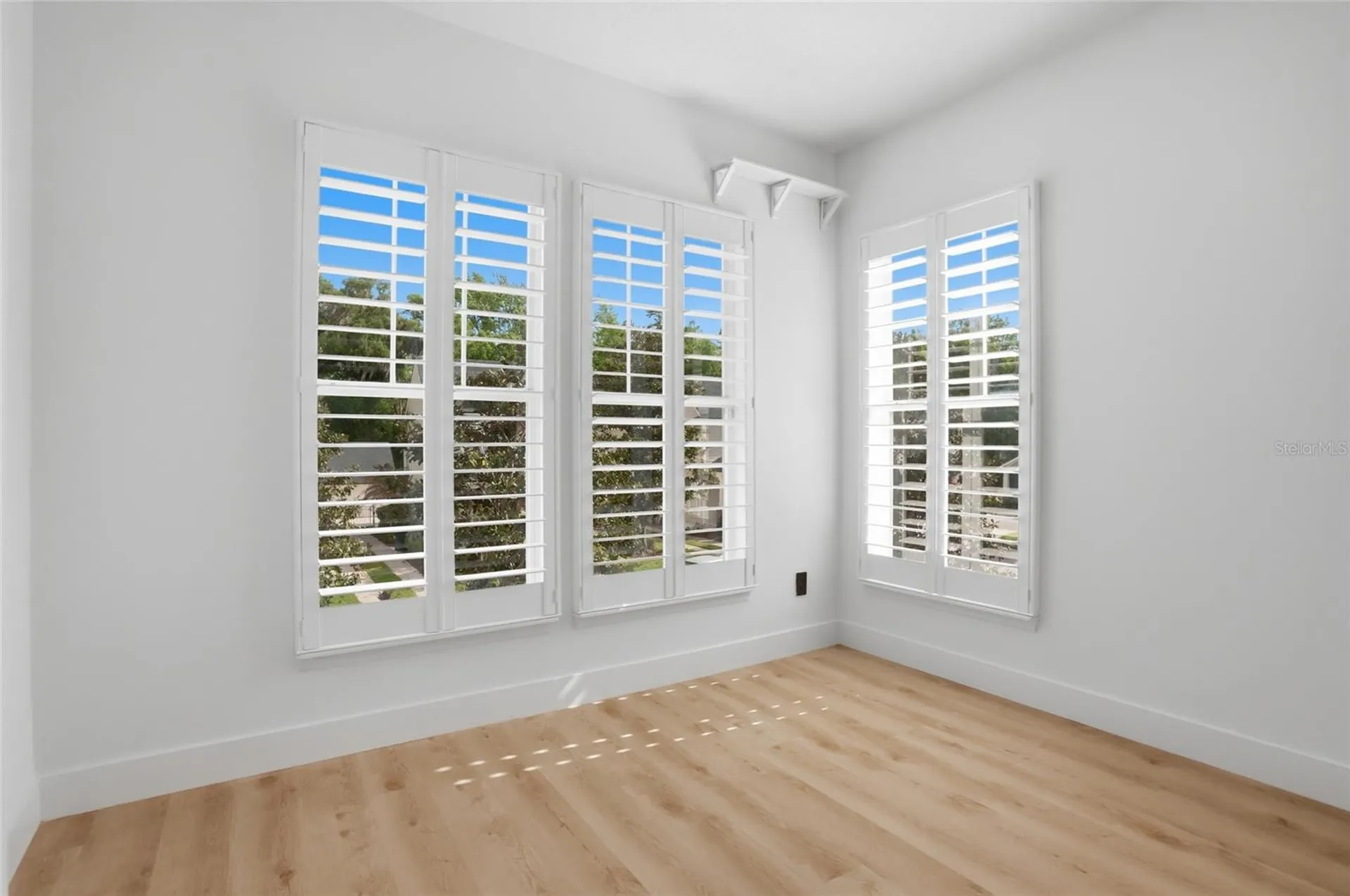 1102 Banks Rose Court Celebration FL 34747