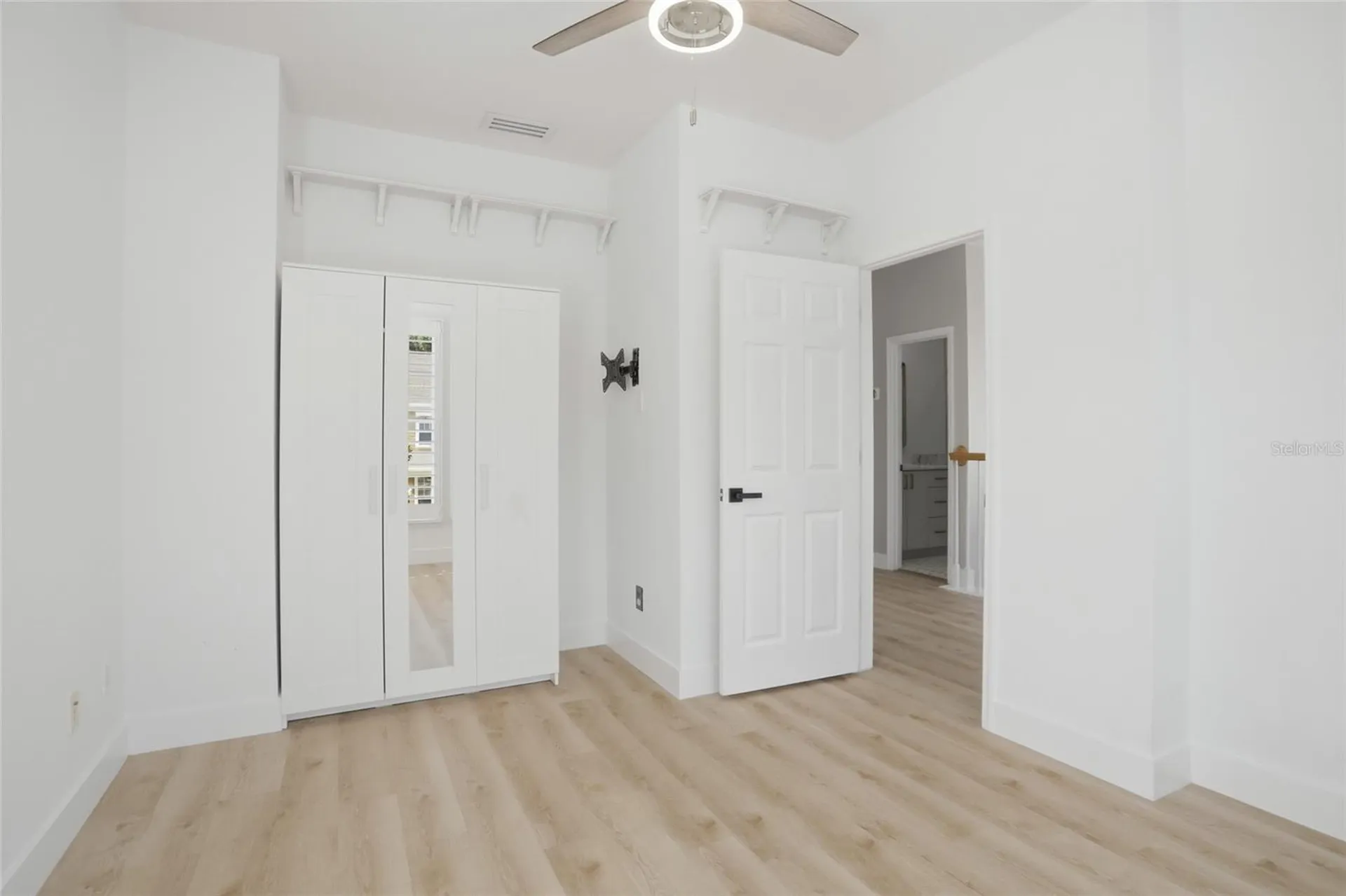 1102 Banks Rose Court Celebration FL 34747