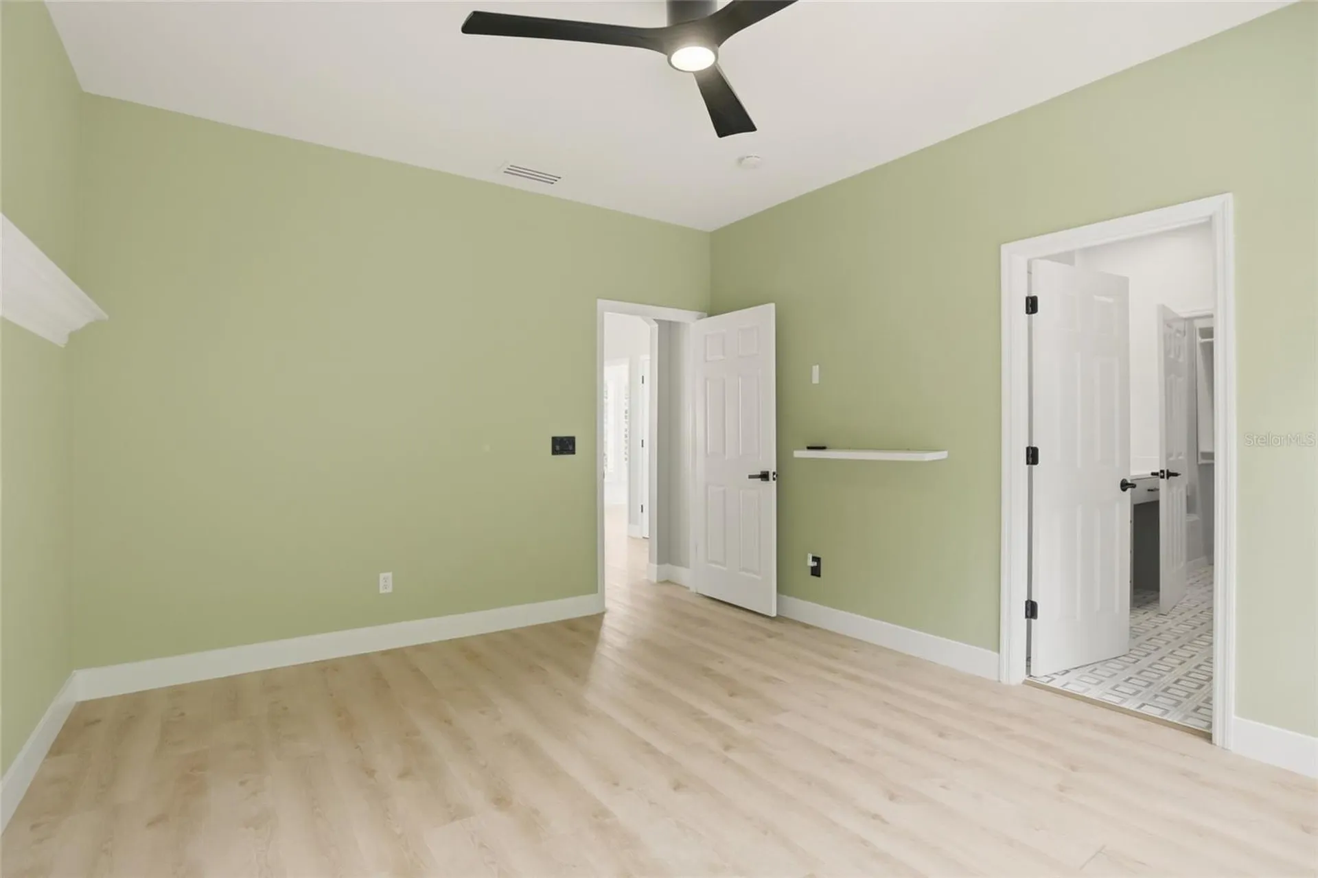 1102 Banks Rose Court Celebration FL 34747