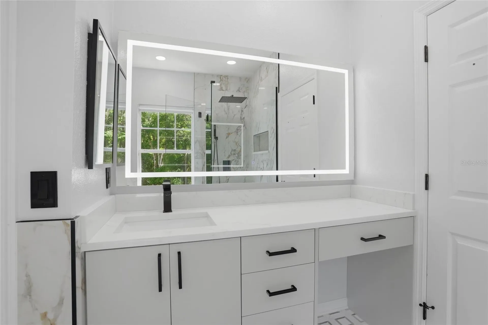 1102 Banks Rose Court Celebration FL 34747