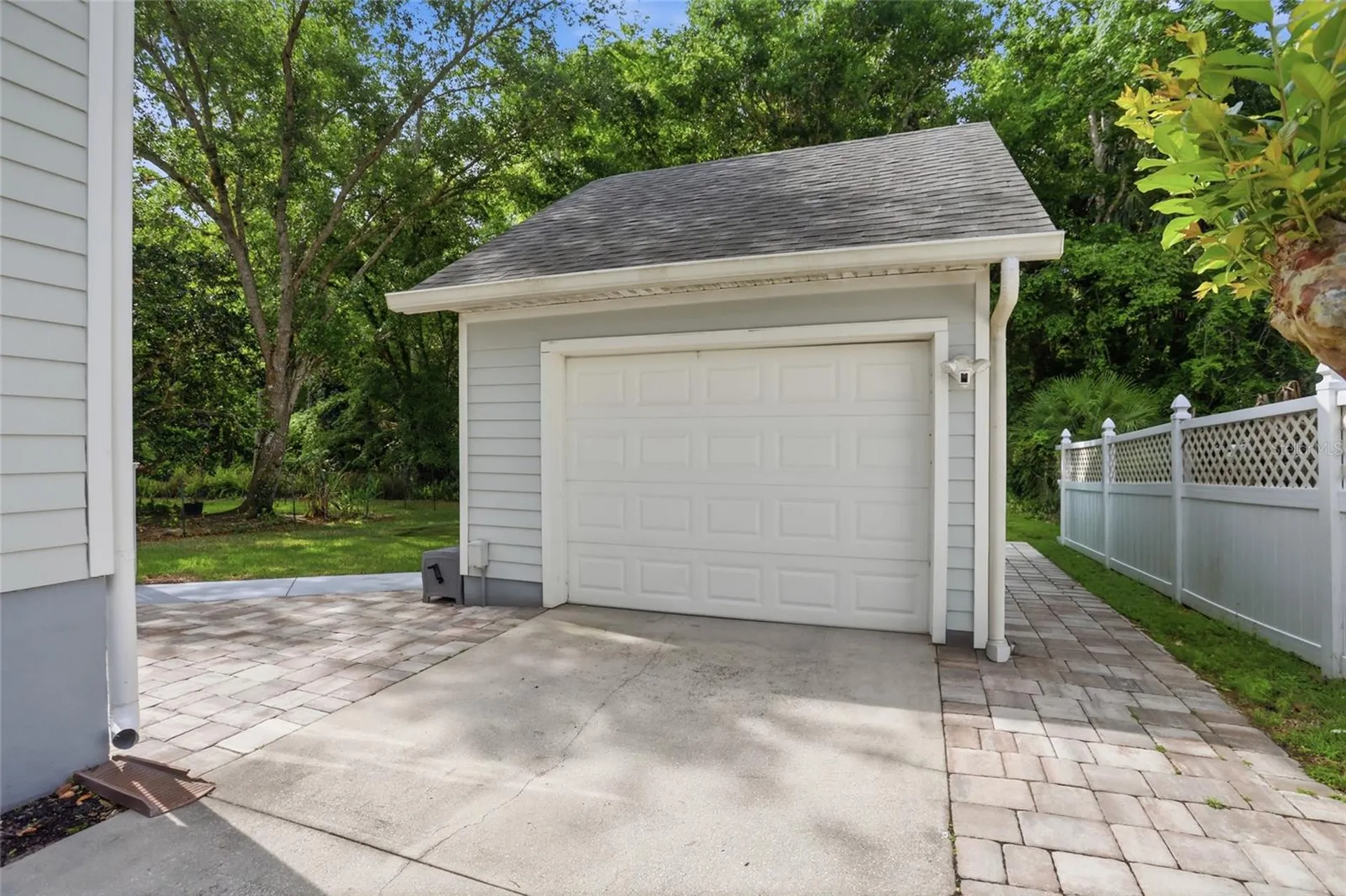 1102 Banks Rose Court Celebration FL 34747