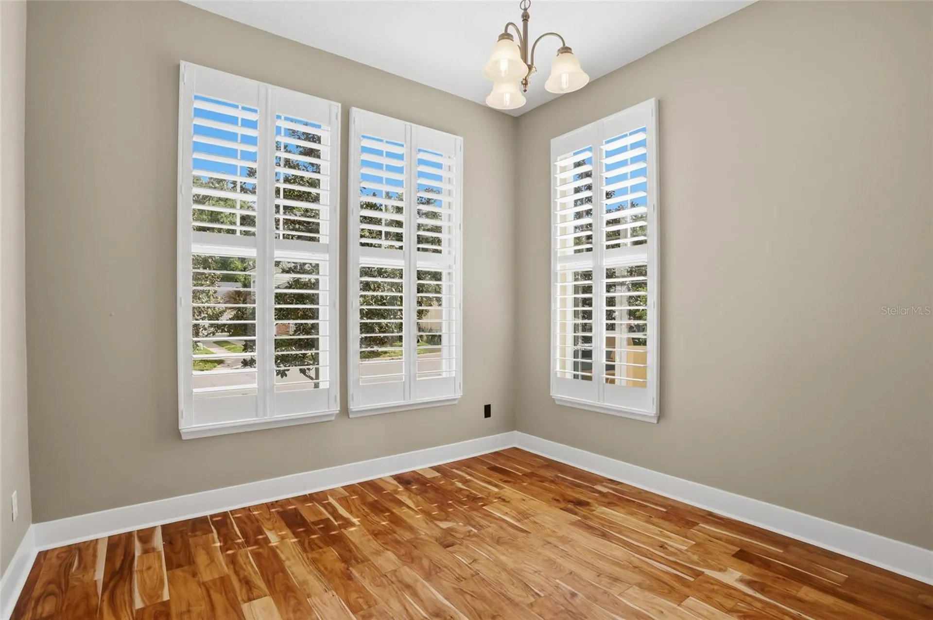 1102 Banks Rose Court Celebration FL 34747