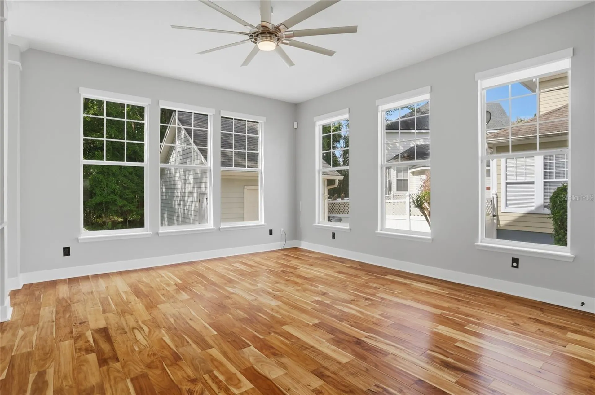 1102 Banks Rose Court Celebration FL 34747