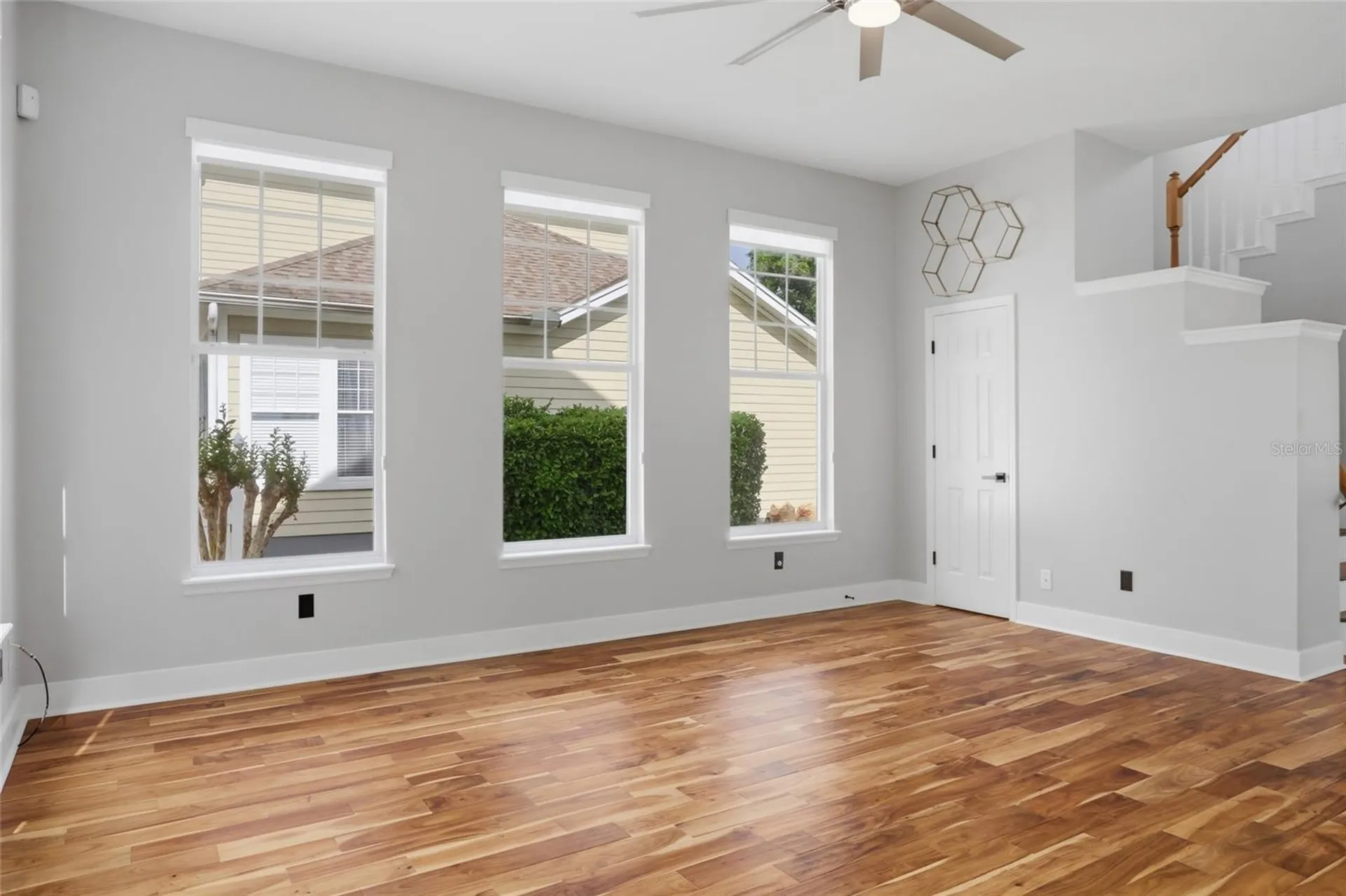 1102 Banks Rose Court Celebration FL 34747