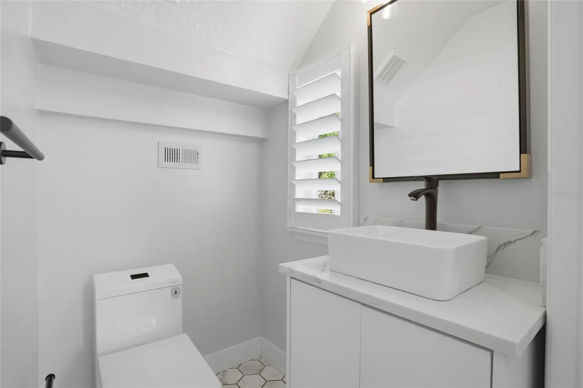 1102 Banks Rose Court Celebration FL 34747