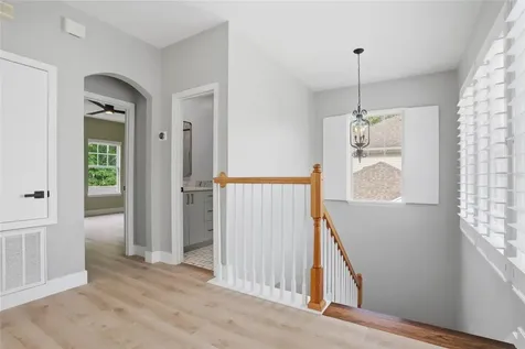 1102 Banks Rose Court Celebration FL 34747