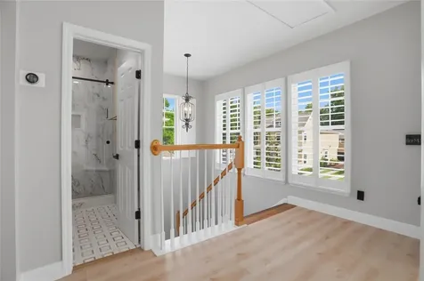 1102 Banks Rose Court Celebration FL 34747
