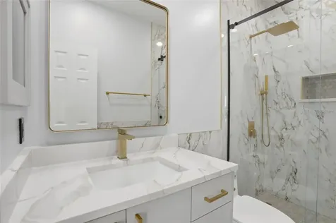 1102 Banks Rose Court Celebration FL 34747