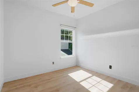 1102 Banks Rose Court Celebration FL 34747